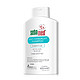 sebamed 施巴 去屑洗发露 400ml