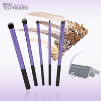 双11预售：天猫精选 real Techniques 美妆盛典