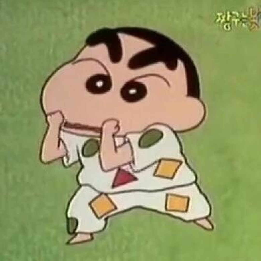 敲可爱！！蜡笔小新同款睡衣今晚开始预订了！