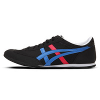 Onitsuka Tiger 鬼塚虎 MACHU RACER DN303 中性休闲运动鞋