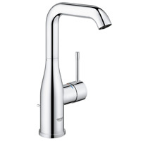 德国馆上线：GROHE 高仪 32628001 浴室 水龙头