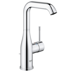 GROHE 高仪 32628001 浴室 水龙头