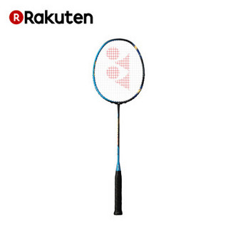  YONEX 尤尼克斯 ASTROX 77 羽毛球拍