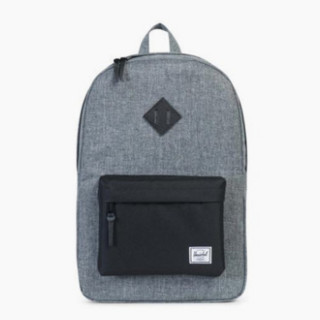 Herschel Supply Co. Heritage 休闲双肩包