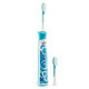 飞利浦（PHILIPS）电动牙刷HX6312/05充电式儿童电动牙刷 超声波震动儿童牙刷