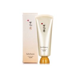 Sulwhasoo 雪花秀 玉璨净爽面膜 150ml *3件