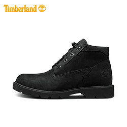 Timberland 添柏岚 A17C9 男士户外短靴