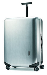 Samsonite 新秀丽 Luggage Inova Spinner 商务旅行拉杆箱 28寸