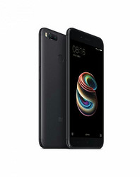 MI 小米 5X 全网通 4GB+64GB 智能手机