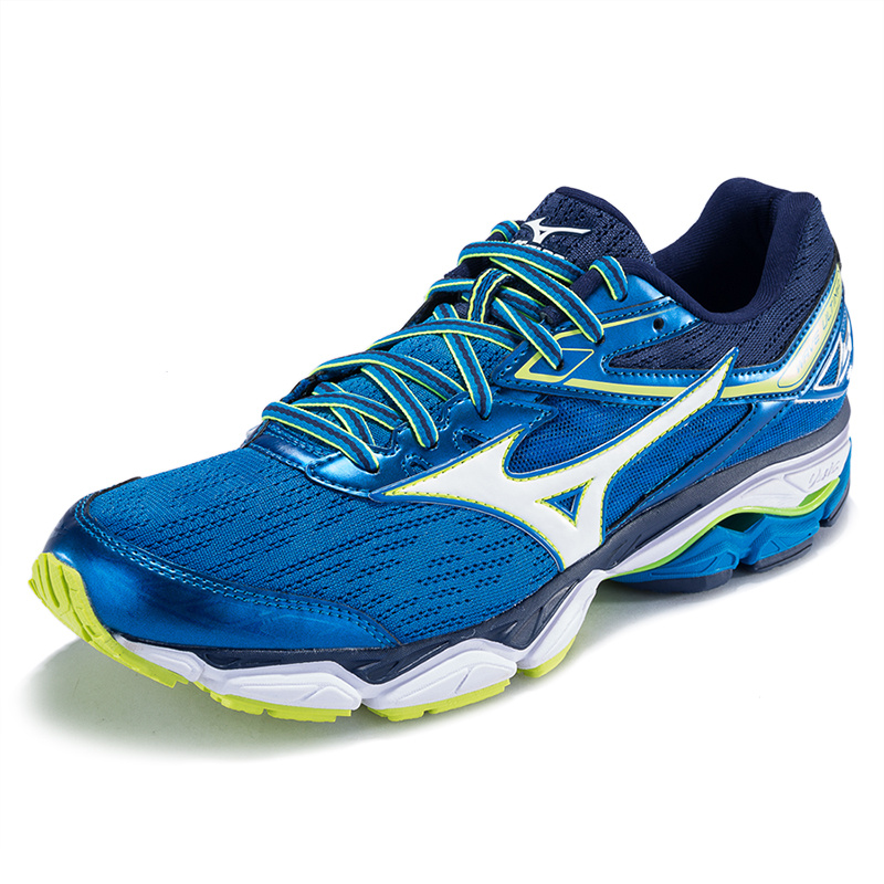 mizuno wave ultima 9 2015