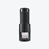 双11预售、历史新低：STARESSO SP-200 手动便携式咖啡机