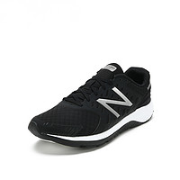  new balance Fuel Core Urge v2 男款跑鞋