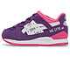 双11预售：ASICS 亚瑟士 Tiger GEL-LYTE III TS C536N 男女童鞋运动鞋