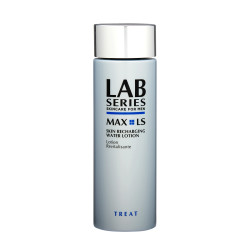 Lab Series  男士锋范抗皱爽肤水  200ml