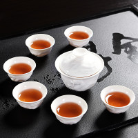 辉跃 茶具套装