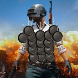 每日游戏特惠:Switch更新没有中文的中文系统