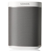 SONOS PLAY:1 WIFI无线音箱