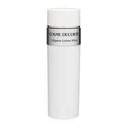 COSME DECORTE 黛珂 Cellgenie 时光活氧净白光循环露  ( 清爽型 )   