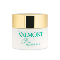 VALMONT 法尔曼 再生一号活化霜 50ml