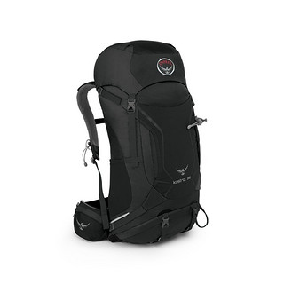 OSPREY S16 Kestrel 小鹰 38L 男款户外背包