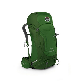 OSPREY S16 Kestrel 小鹰 38L 男款户外背包