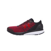 双11预售：UNDER ARMOUR 安德玛 Charged Bandit 2 男子跑鞋