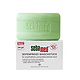 Sebamed 施巴 橄榄油洁面皂 150g