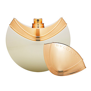 BVLGARI 宝格丽 Aqva Divina 海漾女性淡香水 40ml