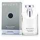  BVLGARI 宝格丽 大吉岭茶 男士淡香水 100ml　