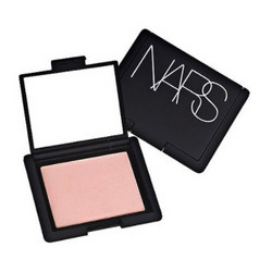 NARS Blush 炫色腮红 4.8g #Sex Appeal  *3件