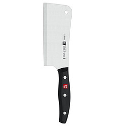 ZWILLING 30795150 Twin Pollux 斩骨刀 150mm