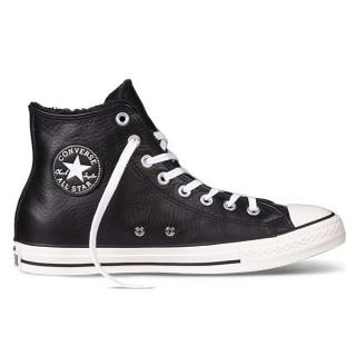 CONVERSE 匡威 Chuck Taylor All Star 154133C 中性休闲鞋