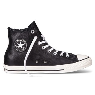 CONVERSE 匡威 Chuck Taylor All Star 154133C 中性休闲鞋 