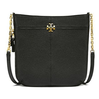 TORY BURCH 汤丽柏琦 IVY 女士单肩包