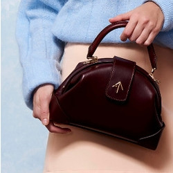 MONNIER Frères美国官网 全场包袋/鞋靴/配饰促销 含MICHAEL KORS、FURLA、BURBERRY等