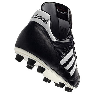 adidas 阿迪达斯 Performance Copa Mundial 袋鼠皮 长钉 足球鞋