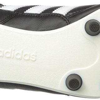 adidas 阿迪达斯 Performance Copa Mundial 袋鼠皮 长钉 足球鞋