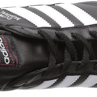 adidas 阿迪达斯 Performance Copa Mundial 袋鼠皮 长钉 足球鞋