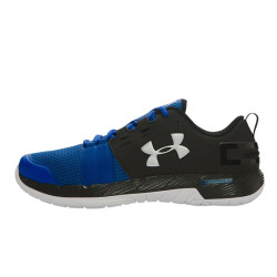 UNDER ARMOUR 安德玛 UA男子 Commit 1285704 训练鞋