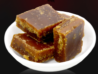 波哥农场 古法红糖 500g