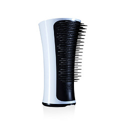 TANGLE TEEZER 水精灵 防滑顺发梳子