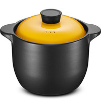 促销活动：京东 爱仕达锅具自营旗舰店