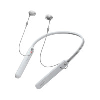 耳塞式耳机品牌及价格_耳塞式耳机行情及测评