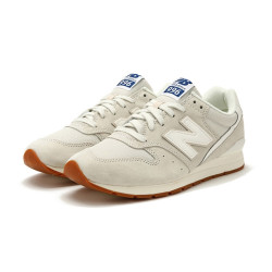 new balance 996系列 MRL996KT 中性休闲运动鞋