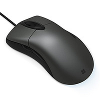 Microsoft 微软 Classic IntelliMouse IE3.0 蓝影增强版鼠标