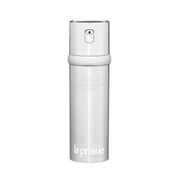 la prairie  细胞再生抗皱修护精华 50ml