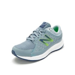 new balance 420V3 男/女款缓震跑鞋