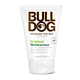 BULL DOG 男士天然保湿乳液 100ml *3件