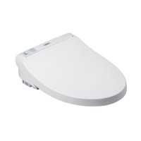 双11预售、历史新低：TOTO TCF790CS 即热式卫洗丽智能马桶盖