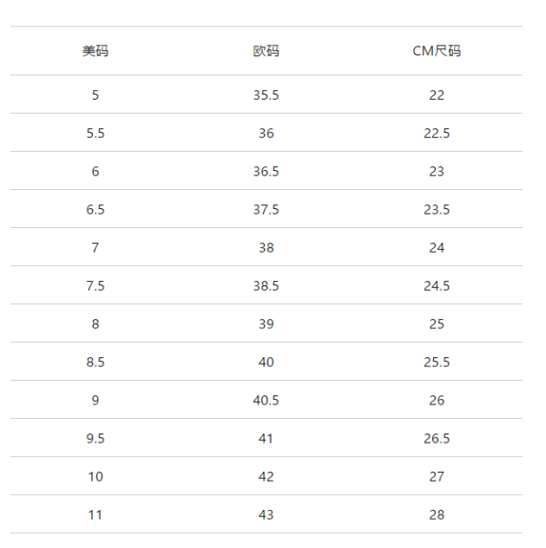 UNDER ARMOUR 安德玛 Micro G Limitless 2 女士训练鞋